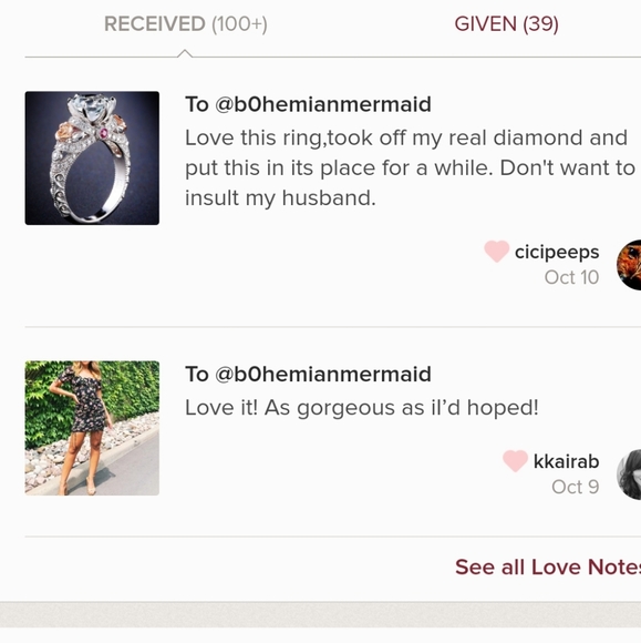 💎NEW💎 2.48CT NATURAL WHITE TOPAZ 925 SS RING - Picture 9 of 9